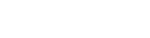 sherpadesk logo